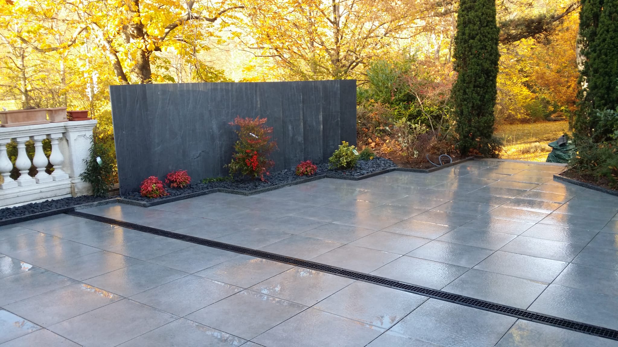 Réalisation WhatsApp Image 2026-01-29 at 17.39.43